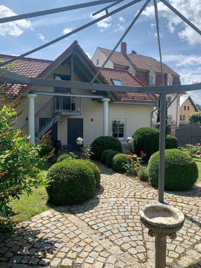 Bezaubernde Mit Garten Und Sauna-nutzung *