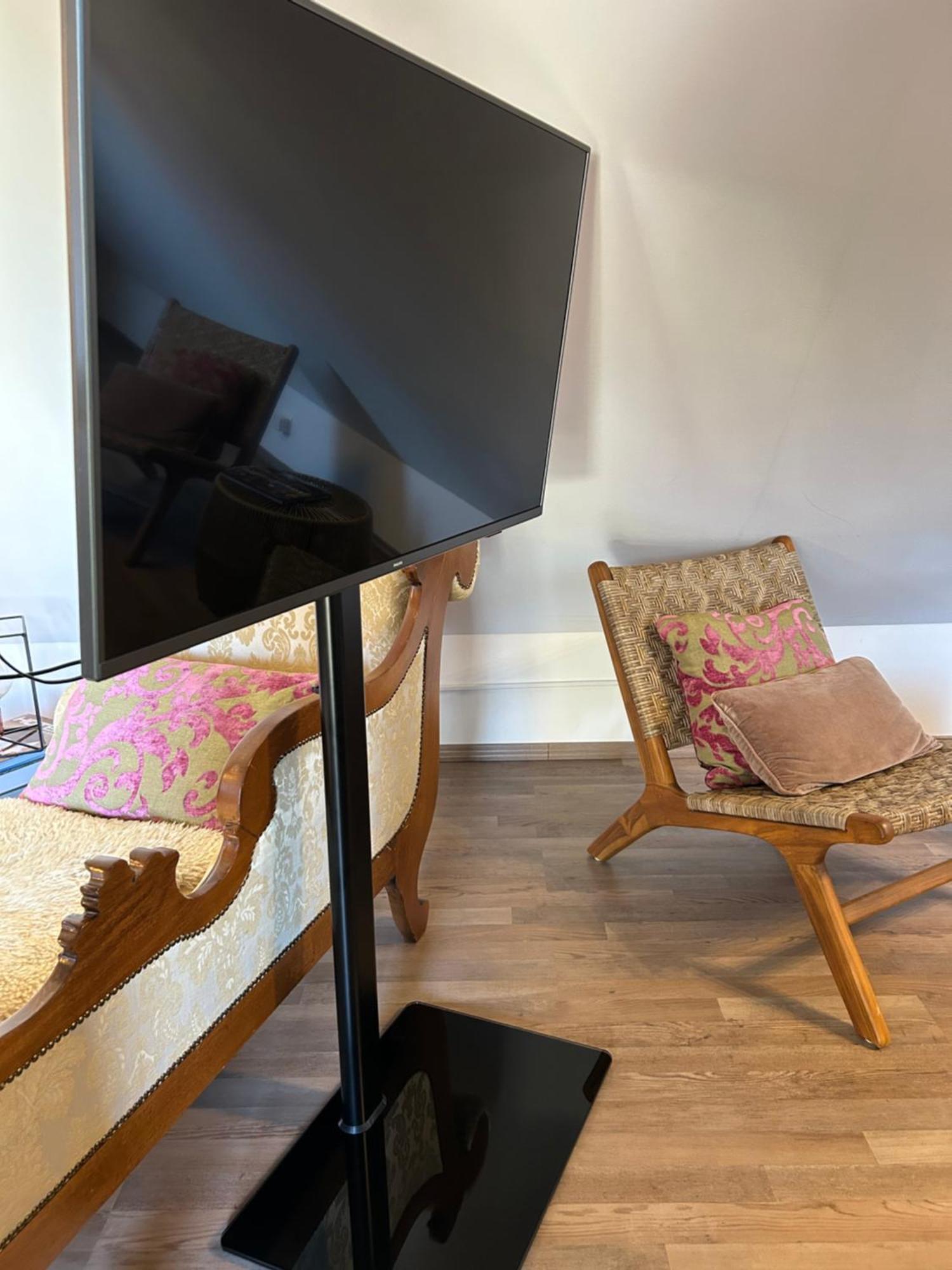 Bezaubernde Mit Garten Und Sauna-nutzung Apartment *
